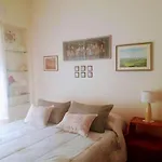 Casa Rosi 아파트 *