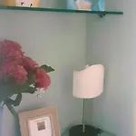 Casa Rosi * 로마