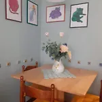Casa Rosi