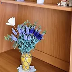 Casa Rosi 아파트