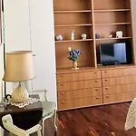 Casa Rosi
