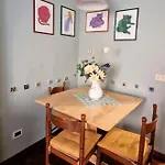 Casa Rosi