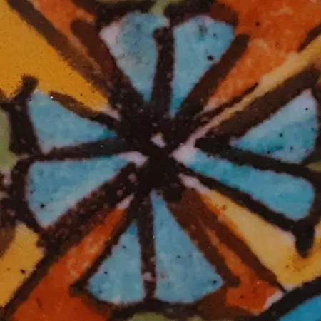 Casa Rosi Apartamento *