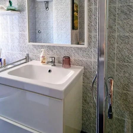 Casa Rosi Apartment Rome