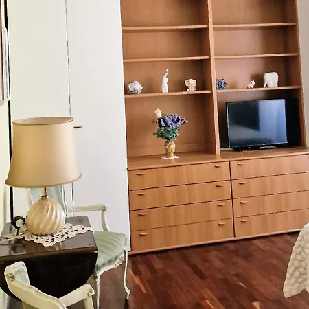 Casa Rosi